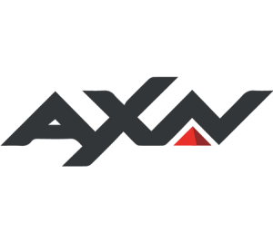 AXN