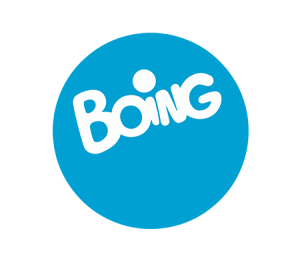 Boing