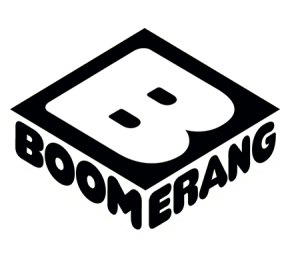 Boomerang