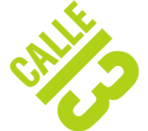 Calle13