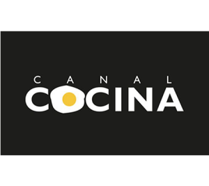 Canal-Cocina