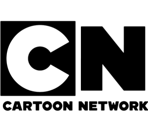 CartoonNetwork