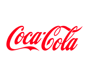 CocaCola