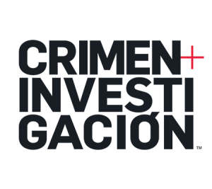 CrimenInvestigacion