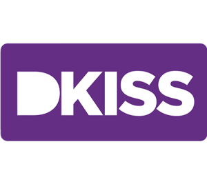 DKISS