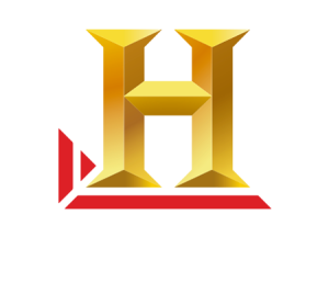 Historia