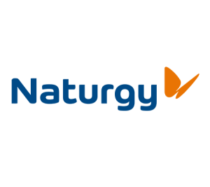 Naturgy