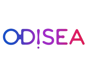 Odisea