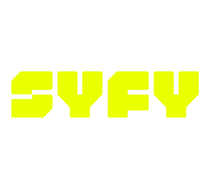SYFI
