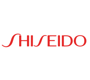 Shiseido