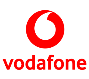Vodafone