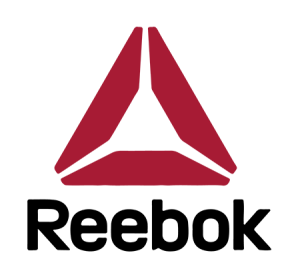 reebok